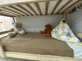 3-бөлмелі пәтер · 85 м² · 4/9 қабат, Придорожная 87 — Сырым Датова, бағасы: 40 млн ₸ в Мичуринское — фото 30