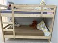 3-бөлмелі пәтер · 85 м² · 4/9 қабат, Придорожная 87 — Сырым Датова, бағасы: 40 млн ₸ в Мичуринское — фото 32