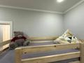 3-бөлмелі пәтер · 85 м² · 4/9 қабат, Придорожная 87 — Сырым Датова, бағасы: 40 млн ₸ в Мичуринское — фото 33