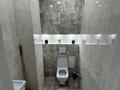 3-бөлмелі пәтер · 85 м² · 4/9 қабат, Придорожная 87 — Сырым Датова, бағасы: 40 млн ₸ в Мичуринское — фото 35