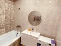 3-бөлмелі пәтер · 85 м² · 4/9 қабат, Придорожная 87 — Сырым Датова, бағасы: 40 млн ₸ в Мичуринское — фото 36