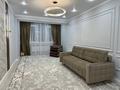 3-бөлмелі пәтер · 85 м² · 4/9 қабат, Придорожная 87 — Сырым Датова, бағасы: 40 млн ₸ в Мичуринское — фото 4