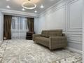 3-бөлмелі пәтер · 85 м² · 4/9 қабат, Придорожная 87 — Сырым Датова, бағасы: 40 млн ₸ в Мичуринское — фото 6
