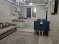 2-комнатная квартира · 40 м² · 3/12 этаж, Гажайып 5/2 за 30 млн ₸ в Алматы, Алатауский р-н — фото 12