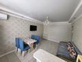 2-комнатная квартира · 40 м² · 3/12 этаж, Гажайып 5/2 за 30 млн ₸ в Алматы, Алатауский р-н — фото 13