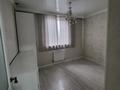 2-комнатная квартира · 40 м² · 3/12 этаж, Гажайып 5/2 за 30 млн ₸ в Алматы, Алатауский р-н — фото 14