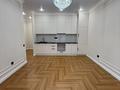 3-бөлмелі пәтер · 74 м² · 3/12 қабат, Улы Дала 25, 27, 29, 29/1 — Толе Би, бағасы: 61 млн ₸ в Астане, Нура р-н — фото 2