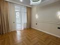 3-бөлмелі пәтер · 74 м² · 3/12 қабат, Улы Дала 25, 27, 29, 29/1 — Толе Би, бағасы: 61 млн ₸ в Астане, Нура р-н — фото 10
