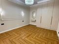 3-бөлмелі пәтер · 74 м² · 3/12 қабат, Улы Дала 25, 27, 29, 29/1 — Толе Би, бағасы: 61 млн ₸ в Астане, Нура р-н — фото 11