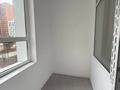 3-бөлмелі пәтер · 74 м² · 3/12 қабат, Улы Дала 25, 27, 29, 29/1 — Толе Би, бағасы: 61 млн ₸ в Астане, Нура р-н — фото 12