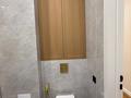 3-бөлмелі пәтер · 74 м² · 3/12 қабат, Улы Дала 25, 27, 29, 29/1 — Толе Би, бағасы: 61 млн ₸ в Астане, Нура р-н — фото 13