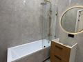 3-бөлмелі пәтер · 74 м² · 3/12 қабат, Улы Дала 25, 27, 29, 29/1 — Толе Би, бағасы: 61 млн ₸ в Астане, Нура р-н — фото 15