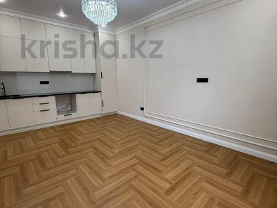3-бөлмелі пәтер · 74 м² · 3/12 қабат, Улы Дала 25, 27, 29, 29/1 — Толе Би, бағасы: 61 млн ₸ в Астане, Нура р-н