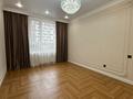 3-бөлмелі пәтер · 74 м² · 3/12 қабат, Улы Дала 25, 27, 29, 29/1 — Толе Би, бағасы: 61 млн ₸ в Астане, Нура р-н — фото 3