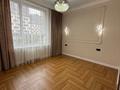 3-бөлмелі пәтер · 74 м² · 3/12 қабат, Улы Дала 25, 27, 29, 29/1 — Толе Би, бағасы: 61 млн ₸ в Астане, Нура р-н — фото 4
