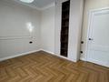 3-бөлмелі пәтер · 74 м² · 3/12 қабат, Улы Дала 25, 27, 29, 29/1 — Толе Би, бағасы: 61 млн ₸ в Астане, Нура р-н — фото 5