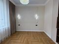 3-бөлмелі пәтер · 74 м² · 3/12 қабат, Улы Дала 25, 27, 29, 29/1 — Толе Би, бағасы: 61 млн ₸ в Астане, Нура р-н — фото 6