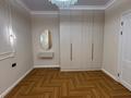 3-бөлмелі пәтер · 74 м² · 3/12 қабат, Улы Дала 25, 27, 29, 29/1 — Толе Би, бағасы: 61 млн ₸ в Астане, Нура р-н — фото 7