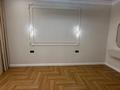 3-бөлмелі пәтер · 74 м² · 3/12 қабат, Улы Дала 25, 27, 29, 29/1 — Толе Би, бағасы: 61 млн ₸ в Астане, Нура р-н — фото 8