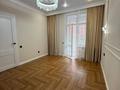 3-бөлмелі пәтер · 74 м² · 3/12 қабат, Улы Дала 25, 27, 29, 29/1 — Толе Би, бағасы: 61 млн ₸ в Астане, Нура р-н — фото 9