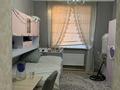 Отдельный дом · 4 комнаты · 136 м² · 6 сот., мкр 112 квартал, Жангакты 2 за 38 млн ₸ в Шымкенте, Туран р-н — фото 19