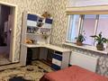 Отдельный дом · 4 комнаты · 136 м² · 6 сот., мкр 112 квартал, Жангакты 2 за 38 млн ₸ в Шымкенте, Туран р-н — фото 20