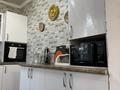 Отдельный дом · 4 комнаты · 136 м² · 6 сот., мкр 112 квартал, Жангакты 2 за 38 млн ₸ в Шымкенте, Туран р-н — фото 3