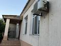 Отдельный дом · 4 комнаты · 136 м² · 6 сот., мкр 112 квартал, Жангакты 2 за 38 млн ₸ в Шымкенте, Туран р-н — фото 31