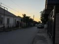 Отдельный дом · 4 комнаты · 136 м² · 6 сот., мкр 112 квартал, Жангакты 2 за 38 млн ₸ в Шымкенте, Туран р-н — фото 34
