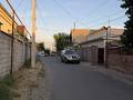 Отдельный дом · 4 комнаты · 136 м² · 6 сот., мкр 112 квартал, Жангакты 2 за 38 млн ₸ в Шымкенте, Туран р-н — фото 35