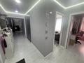 3-бөлмелі пәтер · 62.2 м² · 9/9 қабат, Центральный ш/а., Б.Момышулы 15 — Драмтеатр, бағасы: 28 млн ₸ в Атырау, мкр Центральный — фото 6