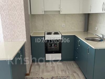 Пәтерлер в Туркестанской обл.: 2-бөлмелі пәтер · 63 м² · 7/12 қабат, 9 34/1 — Шымкент тен киргенде он жакта 2 дом, бағасы: 18.5 млн 〒 2-бөлмелі пәтер · 63 м² · 7/12 қабат, 9 34/1 — Шымкент тен киргенде он жакта 2 дом, бағасы: 18.5 млн 〒 в Туркестане