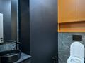 3-комнатная квартира · 110.5 м² · 11/13 этаж, Си Синхая — Жарокова за 105.5 млн ₸ в Алматы, Бостандыкский р-н — фото 22