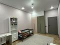 3-комнатная квартира · 110.5 м² · 11/13 этаж, Си Синхая — Жарокова за 105.5 млн ₸ в Алматы, Бостандыкский р-н — фото 20