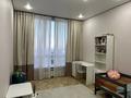 3-комнатная квартира · 110.5 м² · 11/13 этаж, Си Синхая — Жарокова за 105.5 млн ₸ в Алматы, Бостандыкский р-н — фото 21