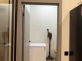 3-комнатная квартира · 110.5 м² · 11/13 этаж, Си Синхая — Жарокова за 105.5 млн ₸ в Алматы, Бостандыкский р-н — фото 11