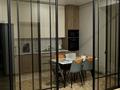 3-комнатная квартира · 110.5 м² · 11/13 этаж, Си Синхая — Жарокова за 105.5 млн ₸ в Алматы, Бостандыкский р-н — фото 7