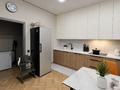 3-комнатная квартира · 110.5 м² · 11/13 этаж, Си Синхая — Жарокова за 105.5 млн ₸ в Алматы, Бостандыкский р-н — фото 10