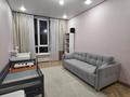 3-комнатная квартира · 110.5 м² · 11/13 этаж, Си Синхая — Жарокова за 105.5 млн ₸ в Алматы, Бостандыкский р-н — фото 18