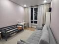 3-комнатная квартира · 110.5 м² · 11/13 этаж, Си Синхая — Жарокова за 105.5 млн ₸ в Алматы, Бостандыкский р-н — фото 19
