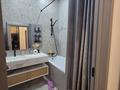 3-комнатная квартира · 110.5 м² · 11/13 этаж, Си Синхая — Жарокова за 105.5 млн ₸ в Алматы, Бостандыкский р-н — фото 24