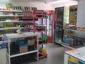 Магазины и бутики · 60 м² за 17.7 млн ₸ в Жезказгане — фото 6