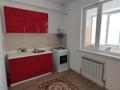 1-бөлмелі пәтер · 45 м² · 1/9 қабат, Мкр. Береке 36, бағасы: 16 млн ₸ в Атырау, мкр Авангард-2 — фото 3