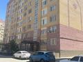 1-бөлмелі пәтер · 45 м² · 1/9 қабат, Мкр. Береке 36, бағасы: 16 млн ₸ в Атырау, мкр Авангард-2