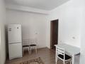 1-бөлмелі пәтер · 45 м² · 1/9 қабат, Мкр. Береке 36, бағасы: 16 млн ₸ в Атырау, мкр Авангард-2 — фото 5