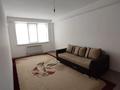 1-бөлмелі пәтер · 45 м² · 1/9 қабат, Мкр. Береке 36, бағасы: 16 млн ₸ в Атырау, мкр Авангард-2 — фото 7