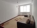 1-бөлмелі пәтер · 45 м² · 1/9 қабат, Мкр. Береке 36, бағасы: 16 млн ₸ в Атырау, мкр Авангард-2 — фото 8