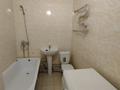 1-бөлмелі пәтер · 45 м² · 1/9 қабат, Мкр. Береке 36, бағасы: 16 млн ₸ в Атырау, мкр Авангард-2 — фото 9