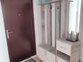 1-бөлмелі пәтер · 45 м² · 1/9 қабат, Мкр. Береке 36, бағасы: 16 млн ₸ в Атырау, мкр Авангард-2 — фото 10