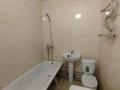 1-бөлмелі пәтер · 45 м² · 1/9 қабат, Мкр. Береке 36, бағасы: 16 млн ₸ в Атырау, мкр Авангард-2 — фото 11